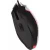 Мышь A4Tech Bloody ES7 белый оптическая 6000dpi USB 8but (ES7 PANDA WHITE)