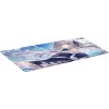 Коврик для мыши Cactus Anime blue 700x400x3мм (CS-MP-PRO01XLL)