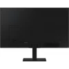 Монитор Samsung 27" S27D300GAIXCI черный IPS LED 16:9 HDMI матовая 1000:1 250cd 178гр/178гр 1920x1080 100Hz VGA FHD 2.9кг