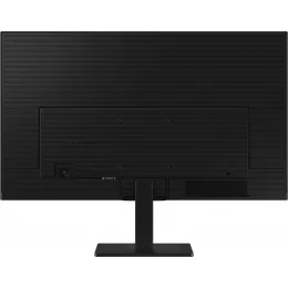Монитор Samsung 27" S27D300GAIXCI черный IPS LED 16:9 HDMI матовая 1000:1 250cd 178гр/178гр 1920x1080 100Hz VGA FHD 2.9кг