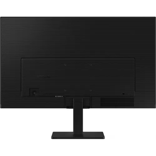 Монитор Samsung 27" S27D300GAIXCI черный IPS LED 16:9 HDMI матовая 1000:1 250cd 178гр/178гр 1920x1080 100Hz VGA FHD 2.9кг