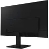 Монитор Samsung 27" S27D300GAIXCI черный IPS LED 16:9 HDMI матовая 1000:1 250cd 178гр/178гр 1920x1080 100Hz VGA FHD 2.9кг