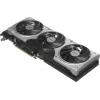 Видеокарта MSI PCI-E 5.0 RTX 5080 16G VENTUS 3X OC NVIDIA GeForce RTX 5080 16Gb 256bit GDDR7 2640/30000 HDMIx1 DPx3 HDCP Ret