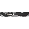 Видеокарта MSI PCI-E 5.0 RTX 5080 16G VENTUS 3X OC NVIDIA GeForce RTX 5080 16Gb 256bit GDDR7 2640/30000 HDMIx1 DPx3 HDCP Ret
