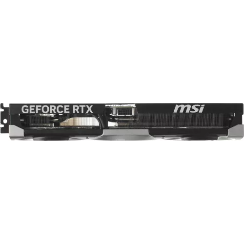 Видеокарта MSI PCI-E 5.0 RTX 5080 16G VENTUS 3X OC NVIDIA GeForce RTX 5080 16Gb 256bit GDDR7 2640/30000 HDMIx1 DPx3 HDCP Ret