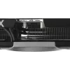 Видеокарта MSI PCI-E 5.0 RTX 5080 16G VENTUS 3X OC NVIDIA GeForce RTX 5080 16Gb 256bit GDDR7 2640/30000 HDMIx1 DPx3 HDCP Ret
