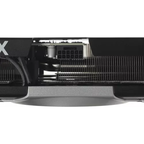 Видеокарта MSI PCI-E 5.0 RTX 5080 16G VENTUS 3X OC NVIDIA GeForce RTX 5080 16Gb 256bit GDDR7 2640/30000 HDMIx1 DPx3 HDCP Ret