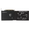 Видеокарта MSI PCI-E 5.0 RTX 5080 16G VENTUS 3X OC NVIDIA GeForce RTX 5080 16Gb 256bit GDDR7 2640/30000 HDMIx1 DPx3 HDCP Ret