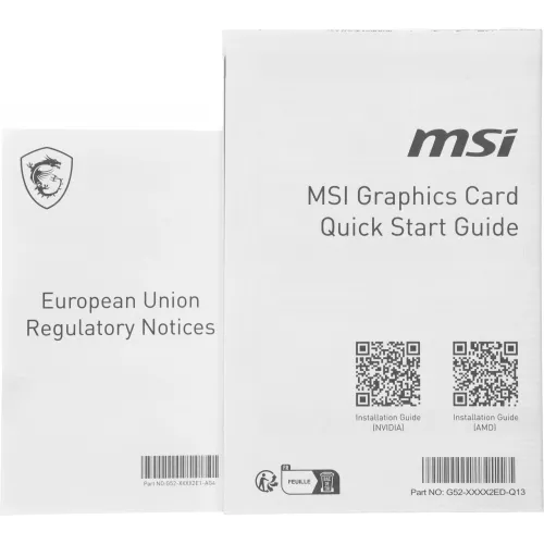 Видеокарта MSI PCI-E 5.0 RTX 5080 16G VENTUS 3X OC NVIDIA GeForce RTX 5080 16Gb 256bit GDDR7 2640/30000 HDMIx1 DPx3 HDCP Ret
