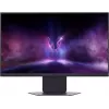 Монитор LG 27" UltraGear 27G850A-B черный NANO IPS LED 16:9 HDMI матовая HAS Piv 450cd 178гр/178гр 3840x2160 240Hz G-Sync FreeSync Premium Pro DP UHD USB 9.4кг