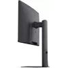 Монитор LG 27" UltraGear 27G850A-B черный NANO IPS LED 16:9 HDMI матовая HAS Piv 450cd 178гр/178гр 3840x2160 240Hz G-Sync FreeSync Premium Pro DP UHD USB 9.4кг