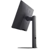 Монитор LG 27" UltraGear 27G850A-B черный NANO IPS LED 16:9 HDMI матовая HAS Piv 450cd 178гр/178гр 3840x2160 240Hz G-Sync FreeSync Premium Pro DP UHD USB 9.4кг