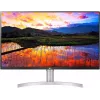 Монитор LG 31.5" 32UN650K-W черный IPS LED 16:9 HDMI M/M матовая HAS 1000:1 350cd 178гр/178гр 3840x2160 60Hz FreeSync DP 4K 8.2кг
