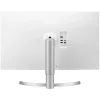 Монитор LG 31.5" 32UN650K-W черный IPS LED 16:9 HDMI M/M матовая HAS 1000:1 350cd 178гр/178гр 3840x2160 60Hz FreeSync DP 4K 8.2кг