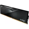 Память DDR5 2x16GB 6400MHz A-Data AX5U6400C3216G-DCLABK XPG Lancer RTL Gaming PC5-51200 CL32 DIMM 288-pin 1.4В kit dual rank с радиатором Ret