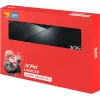 Память DDR5 2x16GB 6400MHz A-Data AX5U6400C3216G-DCLABK XPG Lancer RTL Gaming PC5-51200 CL32 DIMM 288-pin 1.4В kit dual rank с радиатором Ret