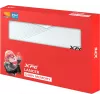 Память DDR5 2x32GB 6400MHz A-Data AX5U6400C3232G-DCLAWH XPG Lancer RTL Gaming PC5-51200 CL32 DIMM 288-pin 1.4В kit dual rank с радиатором Ret