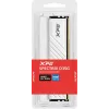 Память DDR4 16GB 3200MHz A-Data AX4U320016G16A-SWHD35G XPG Spectrix D35G RGB RTL Gaming PC4-25600 CL16 DIMM 288-pin 1.35В dual rank с радиатором Ret