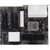 Материнская плата MSI PRO B840-P WIFI Socket AM5 AMD B840 4xDDR5 ATX AC`97 8ch(7.1) 2.5Gg RAID+HDMI