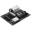 Материнская плата MSI PRO B840-P WIFI Socket AM5 AMD B840 4xDDR5 ATX AC`97 8ch(7.1) 2.5Gg RAID+HDMI