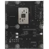Материнская плата MSI PRO B840-P WIFI Socket AM5 AMD B840 4xDDR5 ATX AC`97 8ch(7.1) 2.5Gg RAID+HDMI