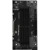 Материнская плата MSI PRO B840-P WIFI Socket AM5 AMD B840 4xDDR5 ATX AC`97 8ch(7.1) 2.5Gg RAID+HDMI