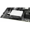 Материнская плата MSI PRO B840-P WIFI Socket AM5 AMD B840 4xDDR5 ATX AC`97 8ch(7.1) 2.5Gg RAID+HDMI