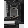 Материнская плата MSI PRO B840-P WIFI Socket AM5 AMD B840 4xDDR5 ATX AC`97 8ch(7.1) 2.5Gg RAID+HDMI