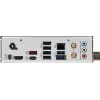 Материнская плата MSI PRO B840-P WIFI Socket AM5 AMD B840 4xDDR5 ATX AC`97 8ch(7.1) 2.5Gg RAID+HDMI