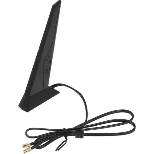 Материнская плата MSI PRO B840-P WIFI Socket AM5 AMD B840 4xDDR5 ATX AC`97 8ch(7.1) 2.5Gg RAID+HDMI