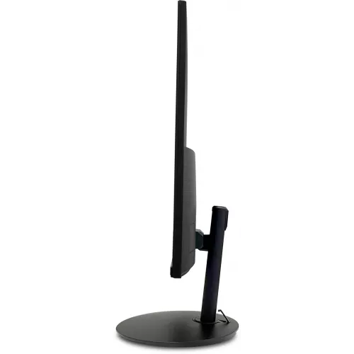 Монитор Acer 23.8" XF240YM3biiph черный IPS LED 1ms 16:9 HDMI матовая HAS 1000:1 250cd 178гр/178гр 1920x1080 180Hz FreeSync Premium DP FHD 3.5кг