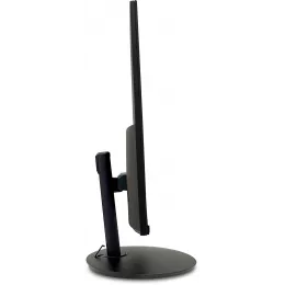Монитор Acer 23.8" XF240YM3biiph черный IPS LED 1ms 16:9 HDMI матовая HAS 1000:1 250cd 178гр/178гр 1920x1080 180Hz FreeSync Premium DP FHD 3.5кг