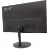 Монитор Acer 23.8" XF240YM3biiph черный IPS LED 1ms 16:9 HDMI матовая HAS 1000:1 250cd 178гр/178гр 1920x1080 180Hz FreeSync Premium DP FHD 3.5кг