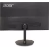 Монитор Acer 23.8" XF240YM3biiph черный IPS LED 1ms 16:9 HDMI матовая HAS 1000:1 250cd 178гр/178гр 1920x1080 180Hz FreeSync Premium DP FHD 3.5кг