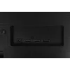 Монитор Acer 23.8" XF240YM3biiph черный IPS LED 1ms 16:9 HDMI матовая HAS 1000:1 250cd 178гр/178гр 1920x1080 180Hz FreeSync Premium DP FHD 3.5кг