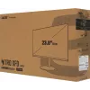 Монитор Acer 23.8" XF240YM3biiph черный IPS LED 1ms 16:9 HDMI матовая HAS 1000:1 250cd 178гр/178гр 1920x1080 180Hz FreeSync Premium DP FHD 3.5кг