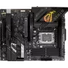Материнская плата Asus ROG STRIX Z890-H GAMING WIFI Soc-1851 Intel Z890 4xDDR5 ATX AC`97 8ch(7.1) 5Gigabit RAID+HDMI+DP