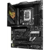 Материнская плата Asus ROG STRIX Z890-H GAMING WIFI Soc-1851 Intel Z890 4xDDR5 ATX AC`97 8ch(7.1) 5Gigabit RAID+HDMI+DP