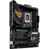 Материнская плата Asus ROG STRIX Z890-H GAMING WIFI Soc-1851 Intel Z890 4xDDR5 ATX AC`97 8ch(7.1) 5Gigabit RAID+HDMI+DP