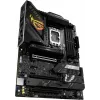 Материнская плата Asus ROG STRIX Z890-H GAMING WIFI Soc-1851 Intel Z890 4xDDR5 ATX AC`97 8ch(7.1) 5Gigabit RAID+HDMI+DP