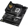 Материнская плата Asus ROG STRIX Z890-H GAMING WIFI Soc-1851 Intel Z890 4xDDR5 ATX AC`97 8ch(7.1) 5Gigabit RAID+HDMI+DP
