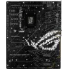Материнская плата Asus ROG STRIX Z890-H GAMING WIFI Soc-1851 Intel Z890 4xDDR5 ATX AC`97 8ch(7.1) 5Gigabit RAID+HDMI+DP
