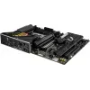 Материнская плата Asus ROG STRIX Z890-H GAMING WIFI Soc-1851 Intel Z890 4xDDR5 ATX AC`97 8ch(7.1) 5Gigabit RAID+HDMI+DP