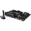 Материнская плата Asus ROG STRIX Z890-H GAMING WIFI Soc-1851 Intel Z890 4xDDR5 ATX AC`97 8ch(7.1) 5Gigabit RAID+HDMI+DP