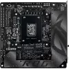 Материнская плата Asus ROG STRIX B860-I GAMING WIFI Soc-1851 Intel B860 2xDDR5 mini-ITX AC`97 8ch(7.1) 2.5Gg RAID+HDMI+DP