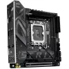 Материнская плата Asus ROG STRIX B860-I GAMING WIFI Soc-1851 Intel B860 2xDDR5 mini-ITX AC`97 8ch(7.1) 2.5Gg RAID+HDMI+DP