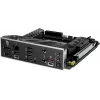 Материнская плата Asus ROG STRIX B860-I GAMING WIFI Soc-1851 Intel B860 2xDDR5 mini-ITX AC`97 8ch(7.1) 2.5Gg RAID+HDMI+DP