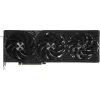Видеокарта Palit PCI-E 5.0 PA-RTX5070 GAMINGPRO OC NVIDIA GeForce RTX 5070 12Gb 192bit GDDR7 2325/28000 HDMIx1 DPx3 HDCP Ret
