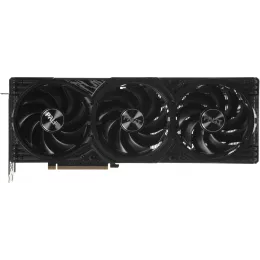 Видеокарта Palit PCI-E 5.0 PA-RTX5070 GAMINGPRO OC NVIDIA GeForce RTX 5070 12Gb 192bit GDDR7 2325/28000 HDMIx1 DPx3 HDCP Ret