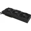 Видеокарта Palit PCI-E 5.0 PA-RTX5070 GAMINGPRO OC NVIDIA GeForce RTX 5070 12Gb 192bit GDDR7 2325/28000 HDMIx1 DPx3 HDCP Ret